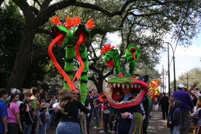 Krewe-of-Tucks-2008-New-Orleans-Mardi-Gras-Parade-0385