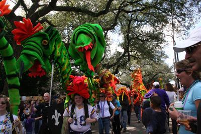 Krewe-of-Tucks-2008-New-Orleans-Mardi-Gras-Parade-0386