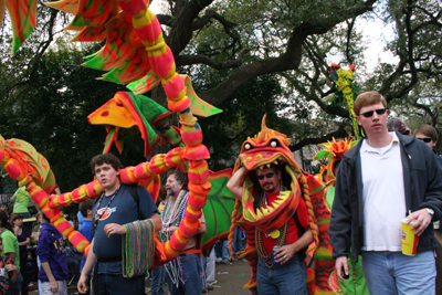 Krewe-of-Tucks-2008-New-Orleans-Mardi-Gras-Parade-0388