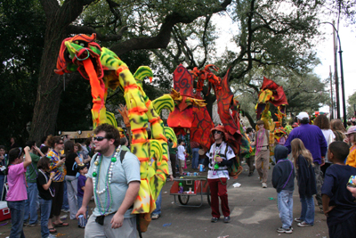 Krewe-of-Tucks-2008-New-Orleans-Mardi-Gras-Parade-0389