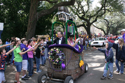 Krewe-of-Tucks-2008-New-Orleans-Mardi-Gras-Parade-0390