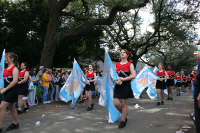 Krewe-of-Tucks-2008-New-Orleans-Mardi-Gras-Parade-0392
