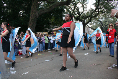 Krewe-of-Tucks-2008-New-Orleans-Mardi-Gras-Parade-0393