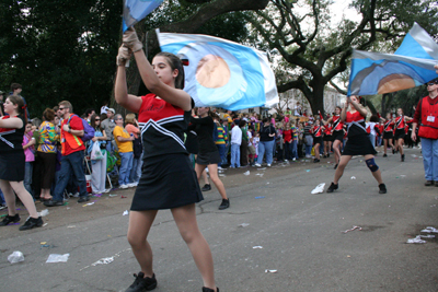 Krewe-of-Tucks-2008-New-Orleans-Mardi-Gras-Parade-0394