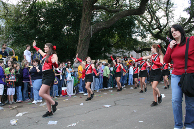 Krewe-of-Tucks-2008-New-Orleans-Mardi-Gras-Parade-0395