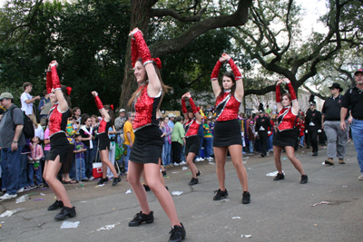 Krewe-of-Tucks-2008-New-Orleans-Mardi-Gras-Parade-0396