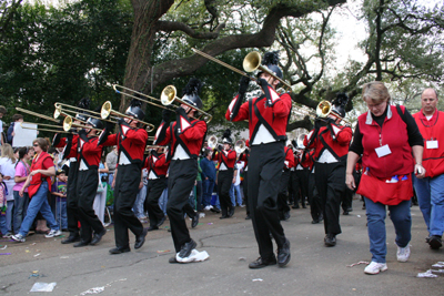 Krewe-of-Tucks-2008-New-Orleans-Mardi-Gras-Parade-0397
