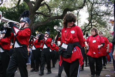 Krewe-of-Tucks-2008-New-Orleans-Mardi-Gras-Parade-0398