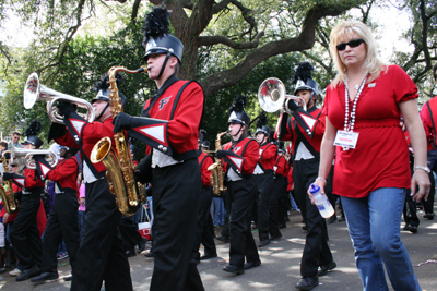 Krewe-of-Tucks-2008-New-Orleans-Mardi-Gras-Parade-0399