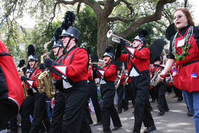 Krewe-of-Tucks-2008-New-Orleans-Mardi-Gras-Parade-0400