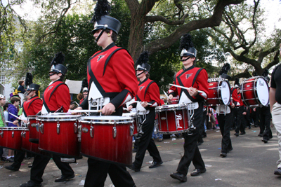 Krewe-of-Tucks-2008-New-Orleans-Mardi-Gras-Parade-0401