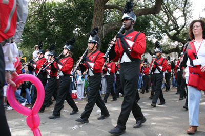 Krewe-of-Tucks-2008-New-Orleans-Mardi-Gras-Parade-0402