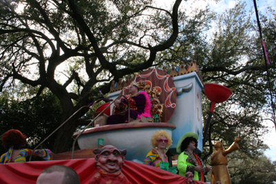 Krewe-of-Tucks-2008-New-Orleans-Mardi-Gras-Parade-0405