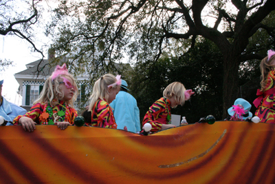 Krewe-of-Tucks-2008-New-Orleans-Mardi-Gras-Parade-0408
