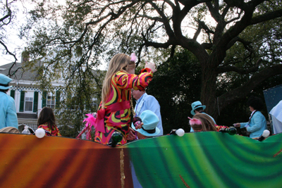 Krewe-of-Tucks-2008-New-Orleans-Mardi-Gras-Parade-0409