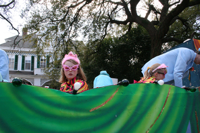 Krewe-of-Tucks-2008-New-Orleans-Mardi-Gras-Parade-0410