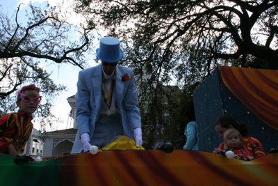 Krewe-of-Tucks-2008-New-Orleans-Mardi-Gras-Parade-0411