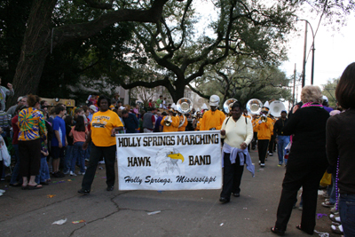 Krewe-of-Tucks-2008-New-Orleans-Mardi-Gras-Parade-0412
