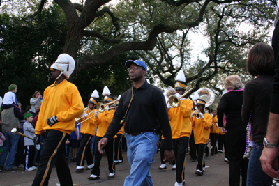 Krewe-of-Tucks-2008-New-Orleans-Mardi-Gras-Parade-0413
