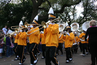 Krewe-of-Tucks-2008-New-Orleans-Mardi-Gras-Parade-0414