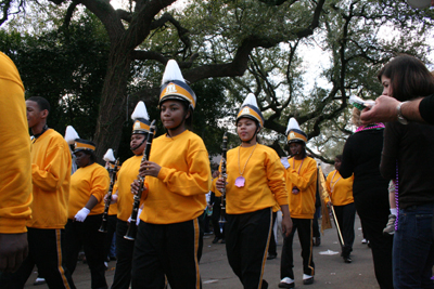 Krewe-of-Tucks-2008-New-Orleans-Mardi-Gras-Parade-0416