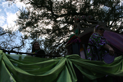 Krewe-of-Tucks-2008-New-Orleans-Mardi-Gras-Parade-0420