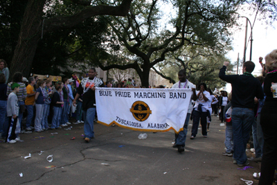 Krewe-of-Tucks-2008-New-Orleans-Mardi-Gras-Parade-0421