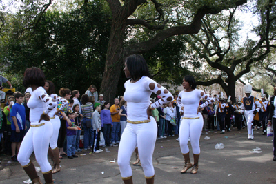 Krewe-of-Tucks-2008-New-Orleans-Mardi-Gras-Parade-0422