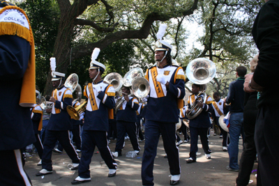 Krewe-of-Tucks-2008-New-Orleans-Mardi-Gras-Parade-0425
