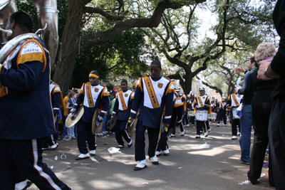 Krewe-of-Tucks-2008-New-Orleans-Mardi-Gras-Parade-0426