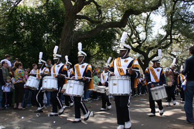 Krewe-of-Tucks-2008-New-Orleans-Mardi-Gras-Parade-0427