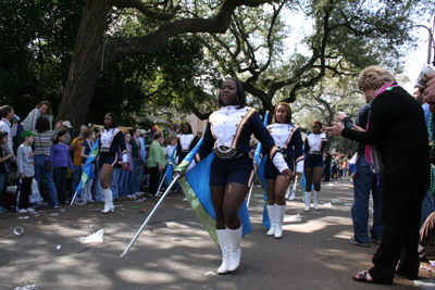 Krewe-of-Tucks-2008-New-Orleans-Mardi-Gras-Parade-0429
