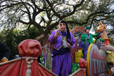 Krewe-of-Tucks-2008-New-Orleans-Mardi-Gras-Parade-0432