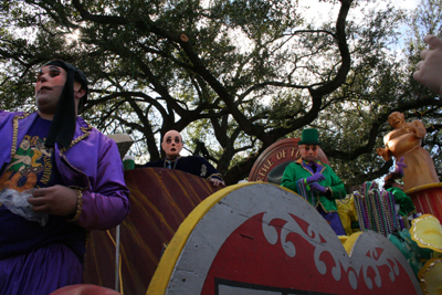 Krewe-of-Tucks-2008-New-Orleans-Mardi-Gras-Parade-0433