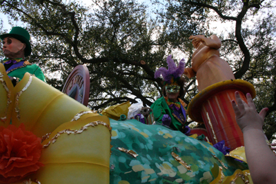 Krewe-of-Tucks-2008-New-Orleans-Mardi-Gras-Parade-0434