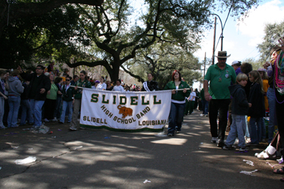 Krewe-of-Tucks-2008-New-Orleans-Mardi-Gras-Parade-0435