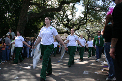Krewe-of-Tucks-2008-New-Orleans-Mardi-Gras-Parade-0436