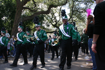 Krewe-of-Tucks-2008-New-Orleans-Mardi-Gras-Parade-0437