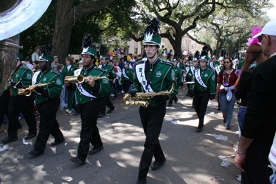 Krewe-of-Tucks-2008-New-Orleans-Mardi-Gras-Parade-0438