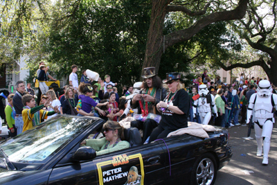 Krewe-of-Tucks-2008-New-Orleans-Mardi-Gras-Parade-0443