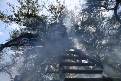 Krewe-of-Tucks-2008-New-Orleans-Mardi-Gras-Parade-0696