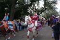 Krewe-of-Tucks-2008-New-Orleans-Mardi-Gras-Parade-0364
