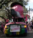 Krewe-of-Tucks-2008-New-Orleans-Mardi-Gras-Parade-0372a