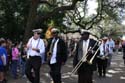 Krewe-of-Tucks-2008-New-Orleans-Mardi-Gras-Parade-0381
