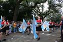 Krewe-of-Tucks-2008-New-Orleans-Mardi-Gras-Parade-0392