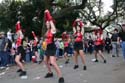 Krewe-of-Tucks-2008-New-Orleans-Mardi-Gras-Parade-0396