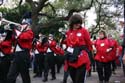 Krewe-of-Tucks-2008-New-Orleans-Mardi-Gras-Parade-0398