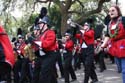 Krewe-of-Tucks-2008-New-Orleans-Mardi-Gras-Parade-0400