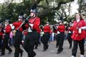 Krewe-of-Tucks-2008-New-Orleans-Mardi-Gras-Parade-0403