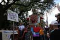 Krewe-of-Tucks-2008-New-Orleans-Mardi-Gras-Parade-0404